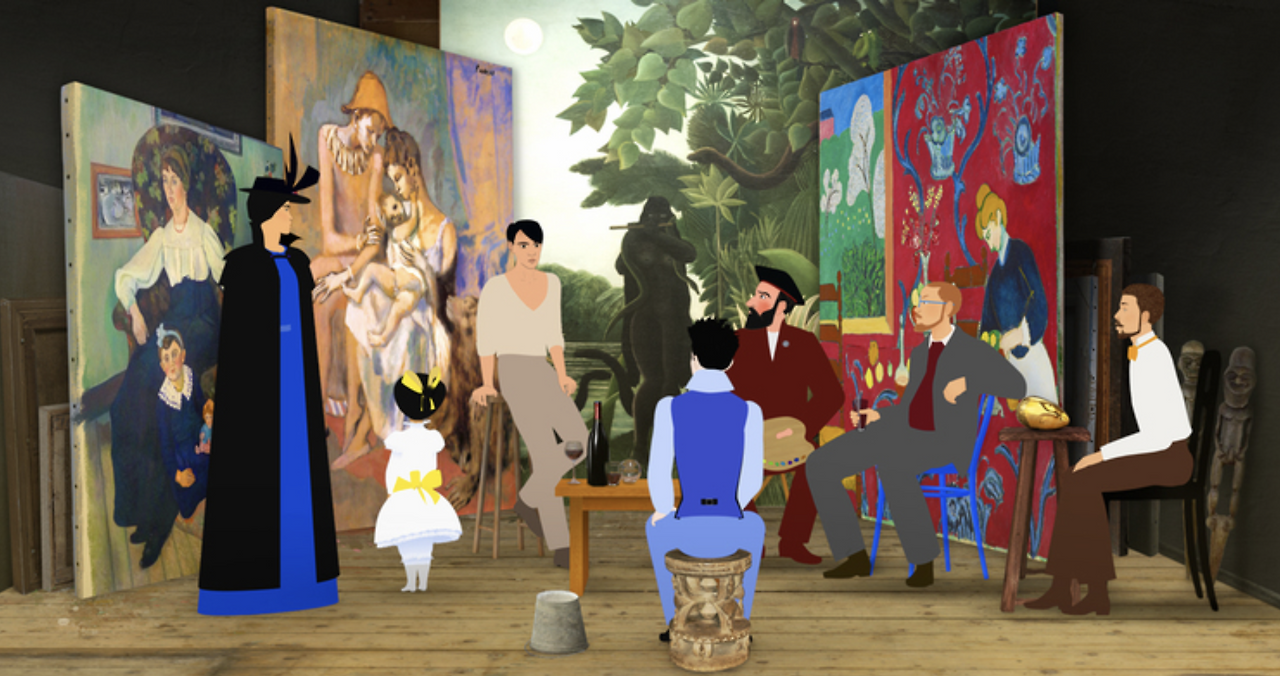 스크린샷 2019-05-28 오후 8.44.44.png