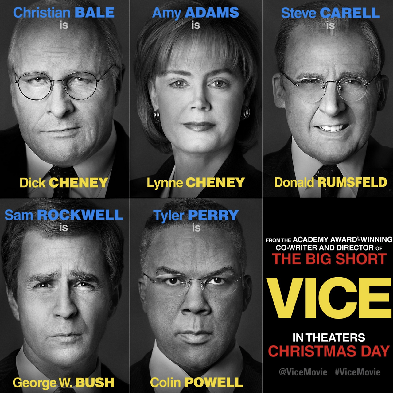 스크린샷 2019-03-29 오후 12.00.48.png