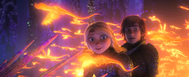 스크린샷 2019-03-02 오후 7.01.21.png