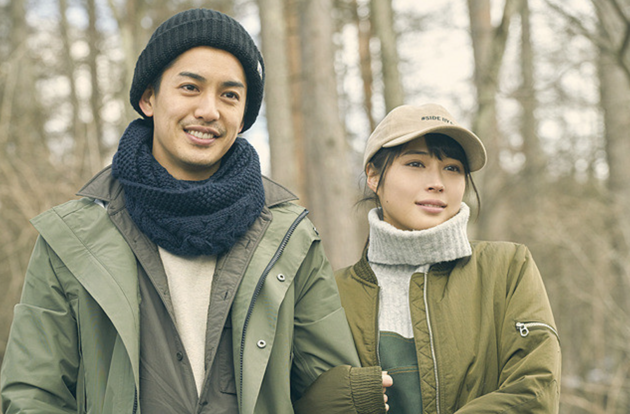 스크린샷 2019-04-18 오후 12.56.41.png