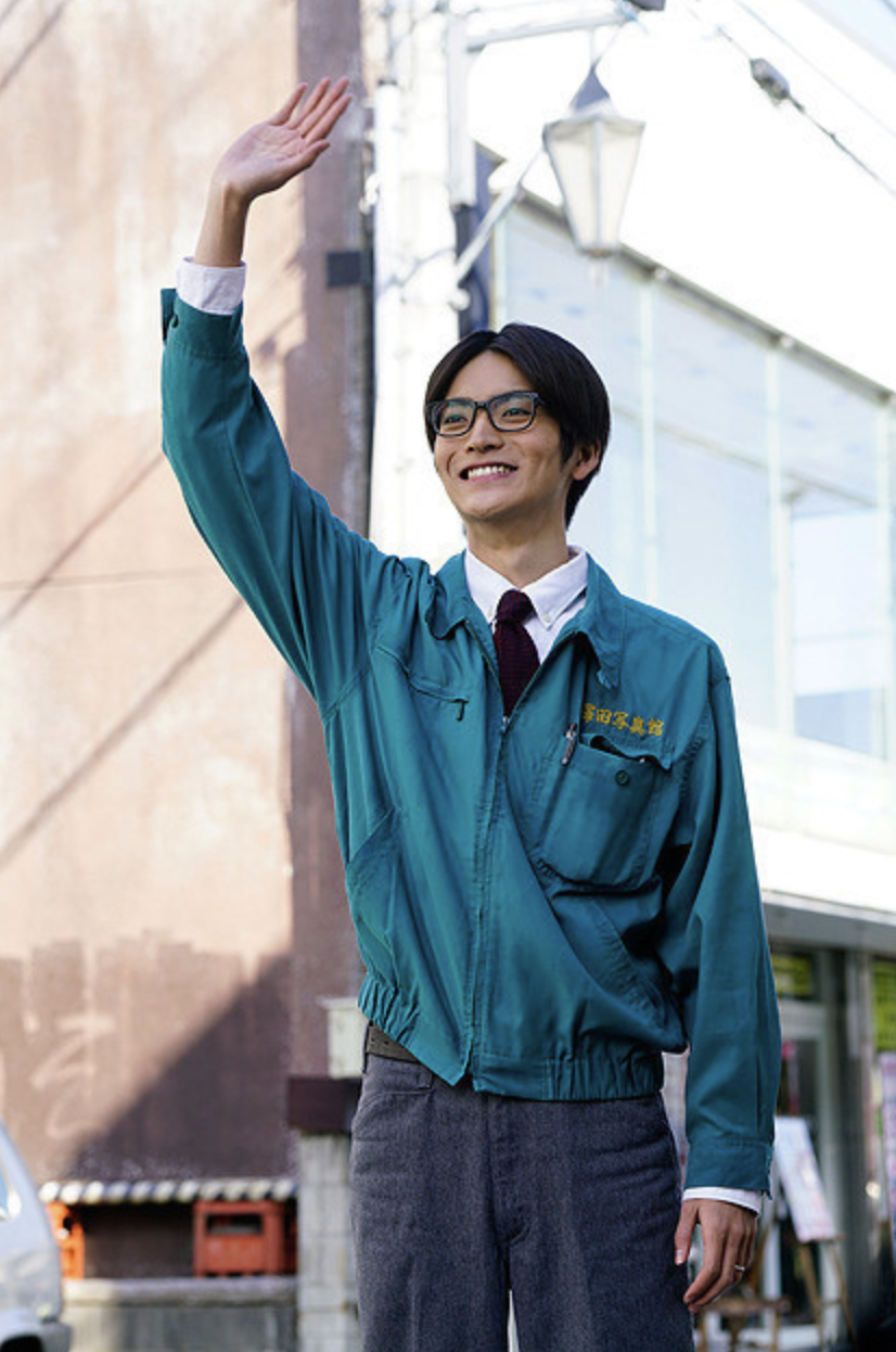 스크린샷 2019-04-18 오후 12.56.52.png