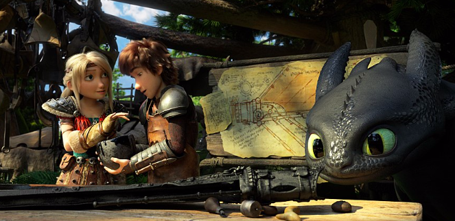 스크린샷 2019-03-02 오후 1.54.44.png