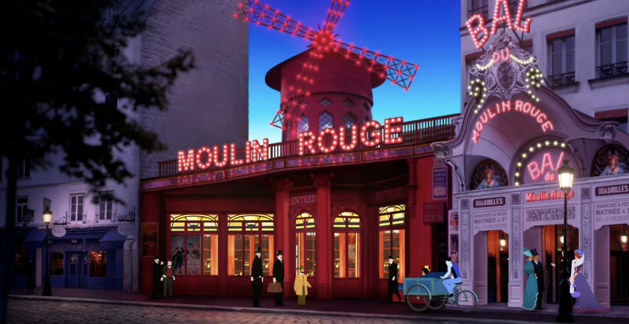 스크린샷 2019-05-28 오후 8.48.53.png