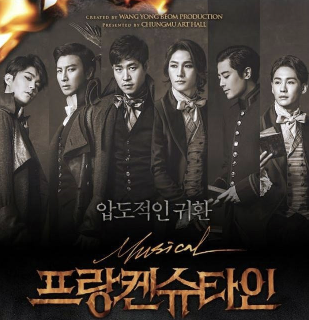 스크린샷 2019-01-08 오후 5.49.01.png