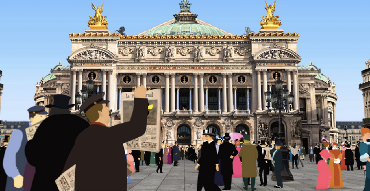 스크린샷 2019-05-28 오후 8.43.30.png