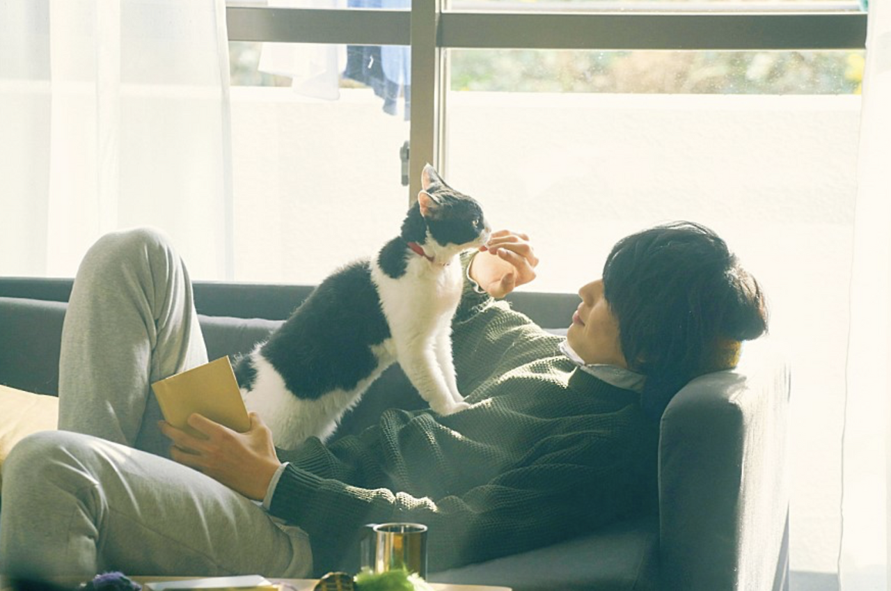 스크린샷 2019-04-18 오후 12.55.08.png