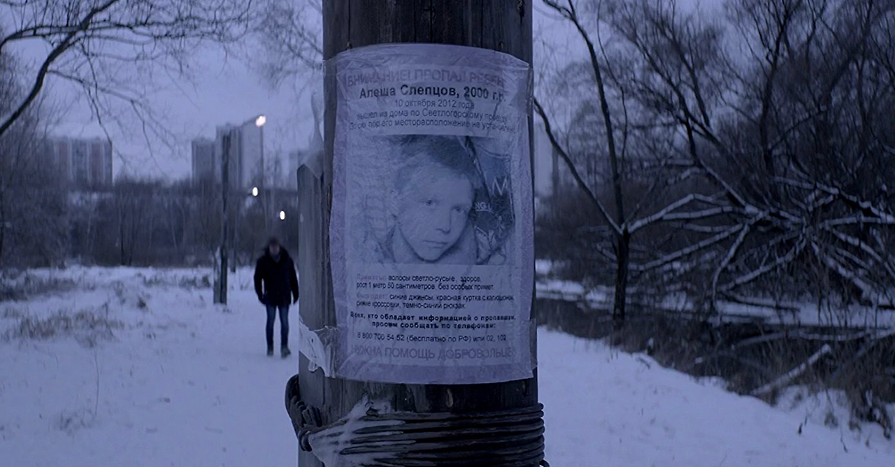 스크린샷 2019-04-11 오후 5.51.11.png