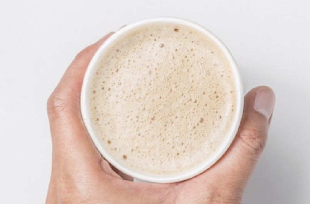 스크린샷 2019-08-28 오후 10.58.32.png