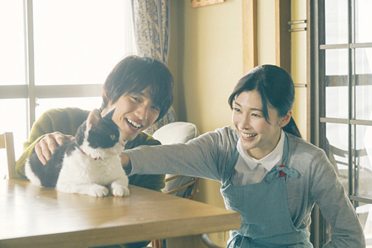 스크린샷 2019-04-18 오후 12.52.10.png