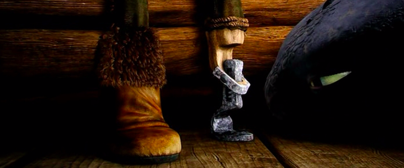 스크린샷 2019-03-02 오후 5.59.46.png