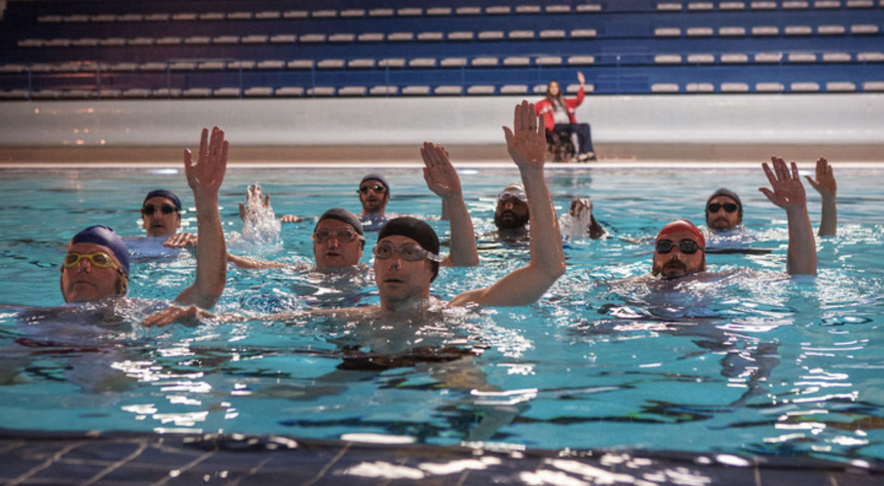 스크린샷 2019-07-02 오후 4.46.02.png