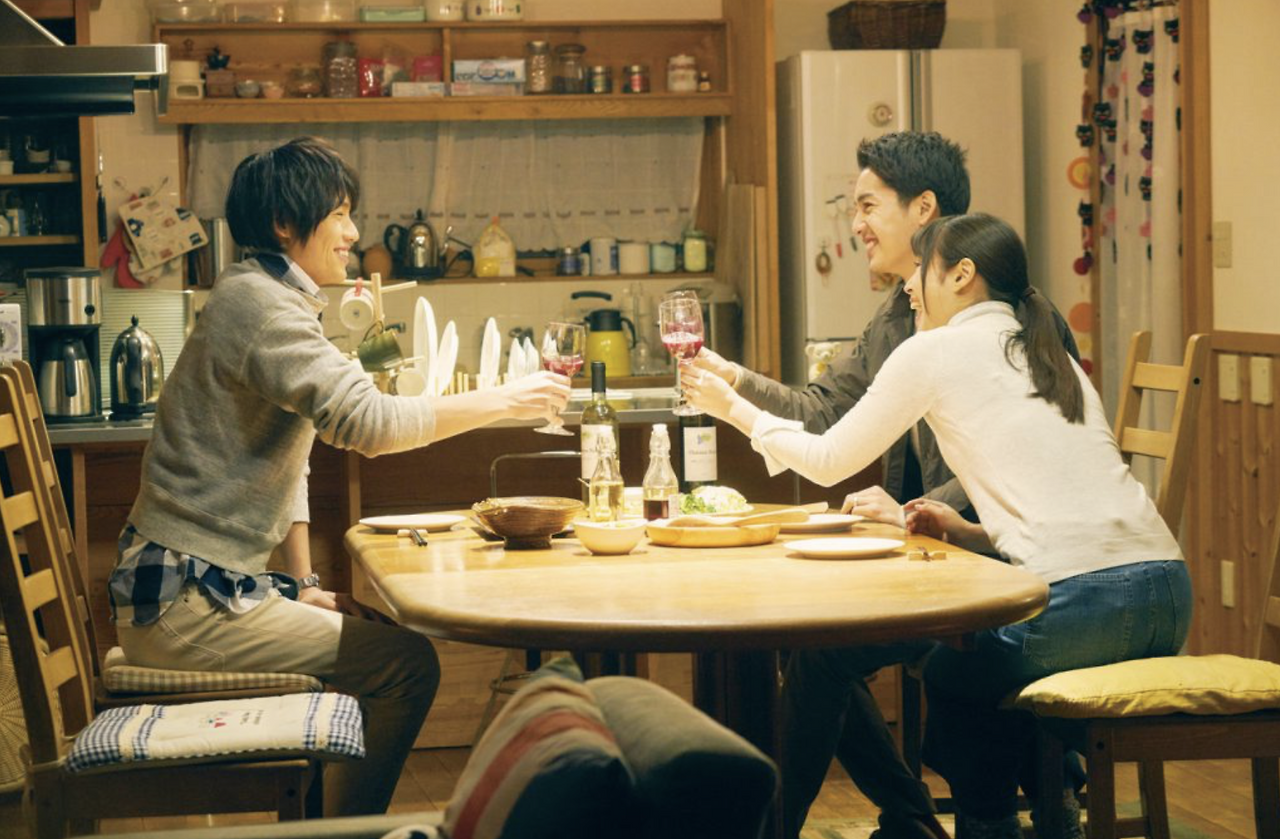 스크린샷 2019-04-18 오후 12.53.23.png