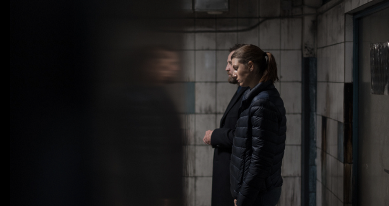 스크린샷 2019-04-12 오후 12.27.54.png