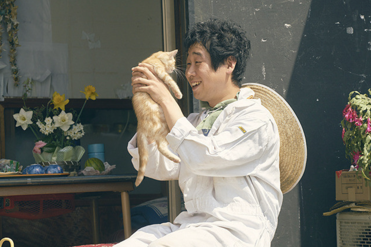 스크린샷 2019-04-18 오후 12.56.56.png