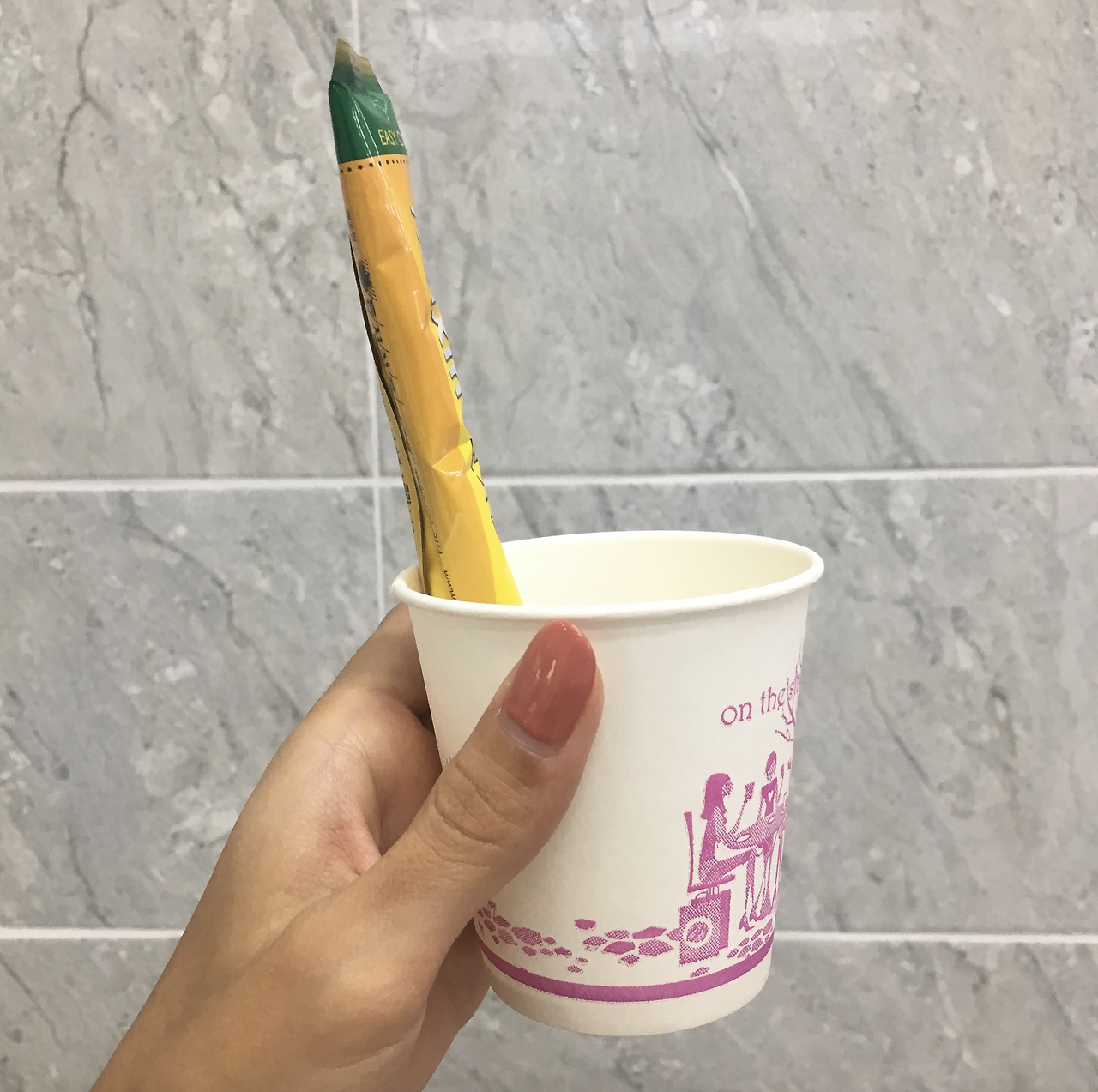 스크린샷 2019-08-30 오후 1.56.14.png