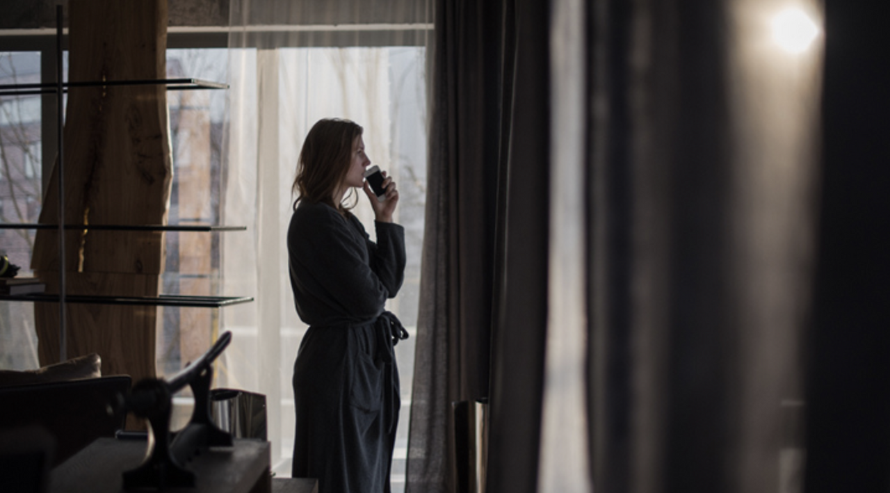 스크린샷 2019-04-12 오전 11.36.01.png