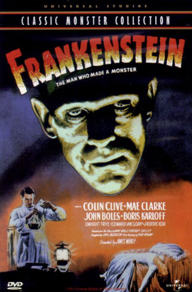 스크린샷 2019-01-08 오후 11.36.05.png