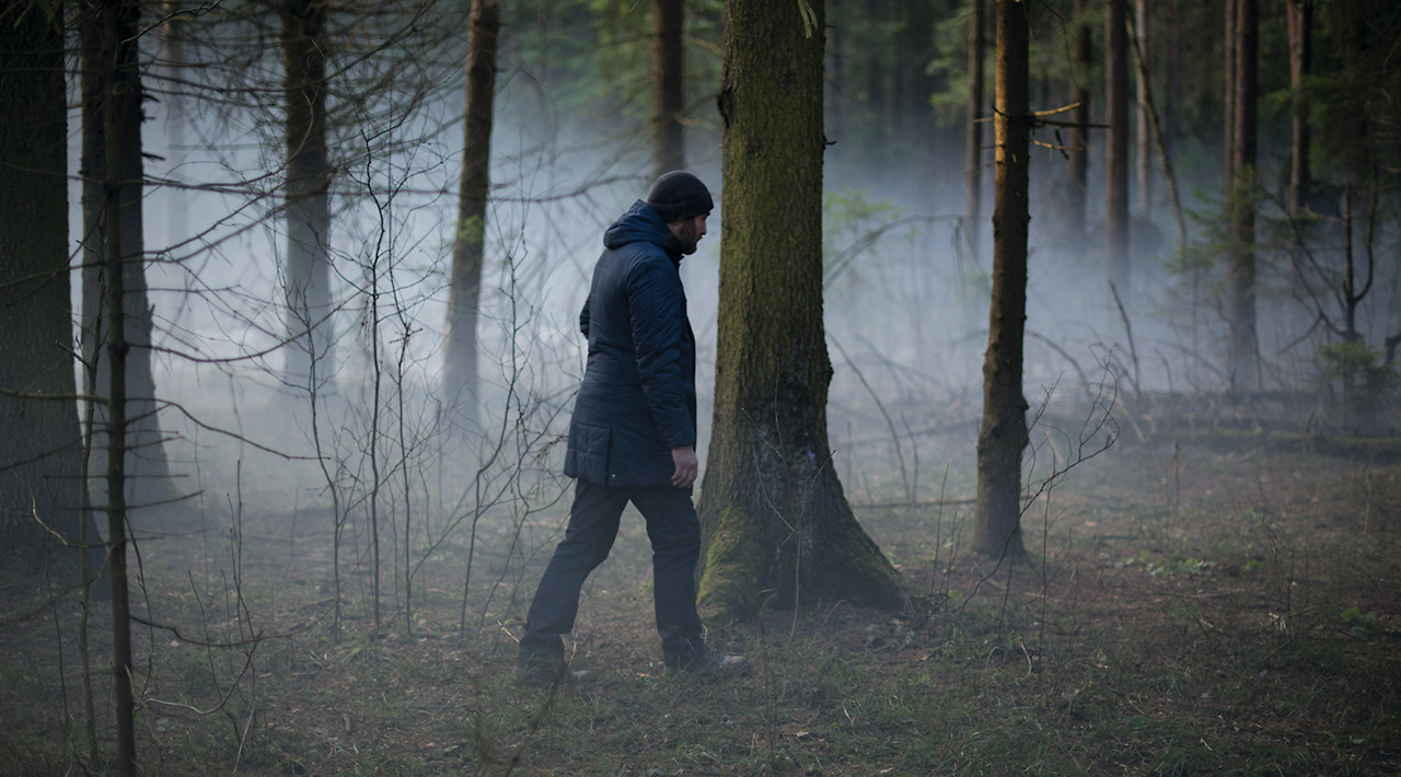 스크린샷 2019-04-11 오후 5.54.13.png