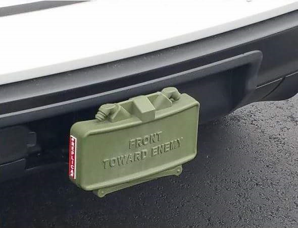 운전할때 가까이 붙는 차량 대처법3.png