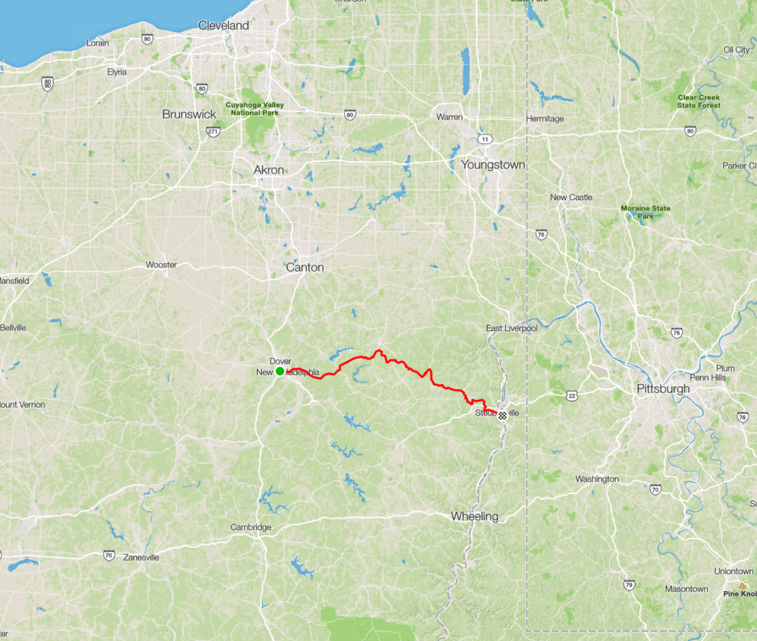 Screen Shot 2016-08-11 at 7.15.12 AM.png