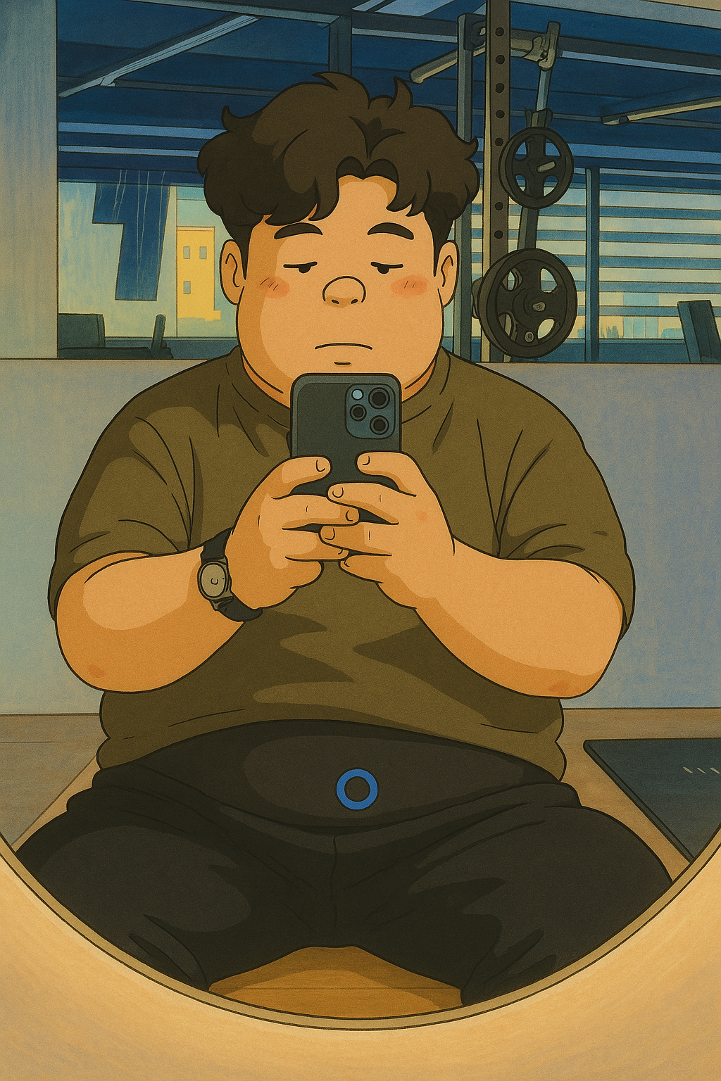 ChatGPT Image 2025년 4월 8일 오전 09_13_49.png