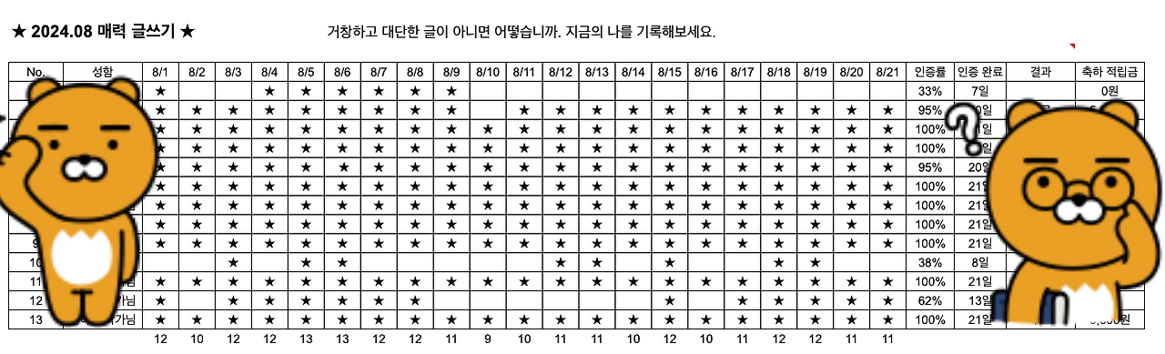 스크린샷 2024-08-22 오전 7.10.14.png