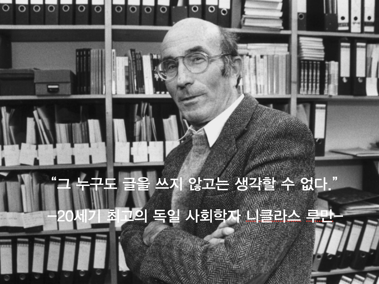 스크린샷 2024-05-07 오전 8.21.09.png