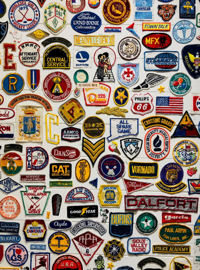 스크린샷 2025-06-09 오전 8.26.13.png