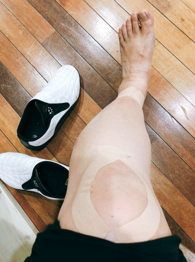 스크린샷 2024-05-03 오전 5.51.52.png