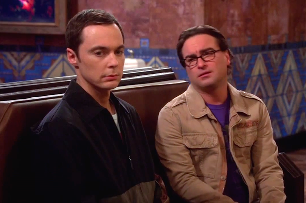 Big-Bang-Theory-Leonard-Sheldon.png