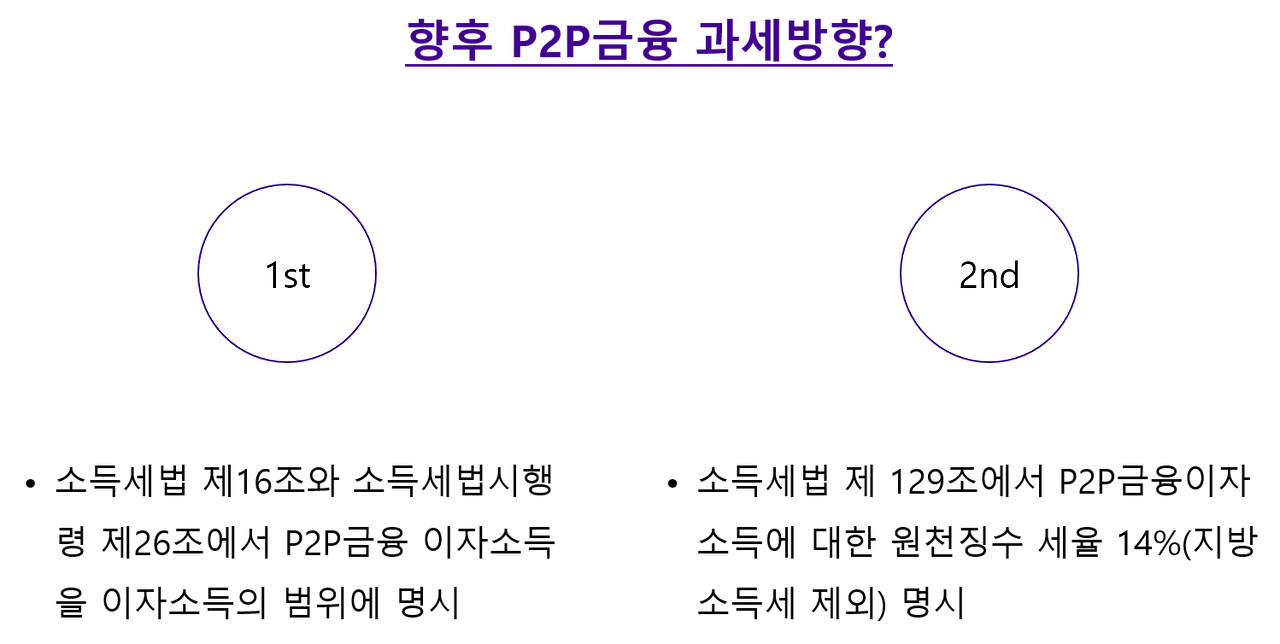 과세방향.png