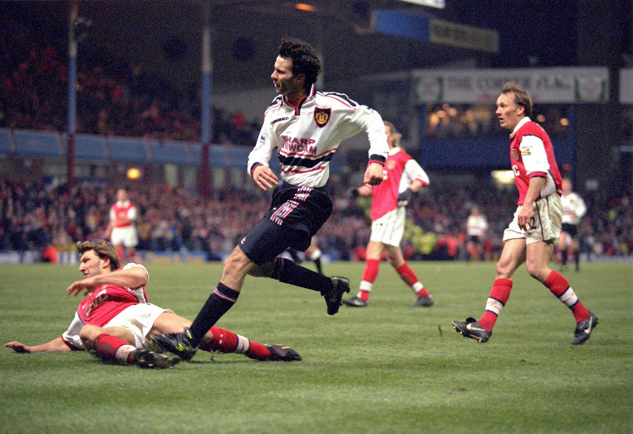 Screen Shot 2016-04-23 at 9.54.26 PM.png