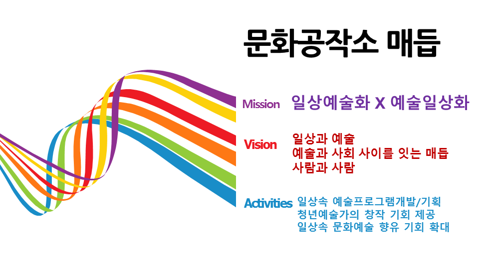 문화공작소매듭_미션비전.png