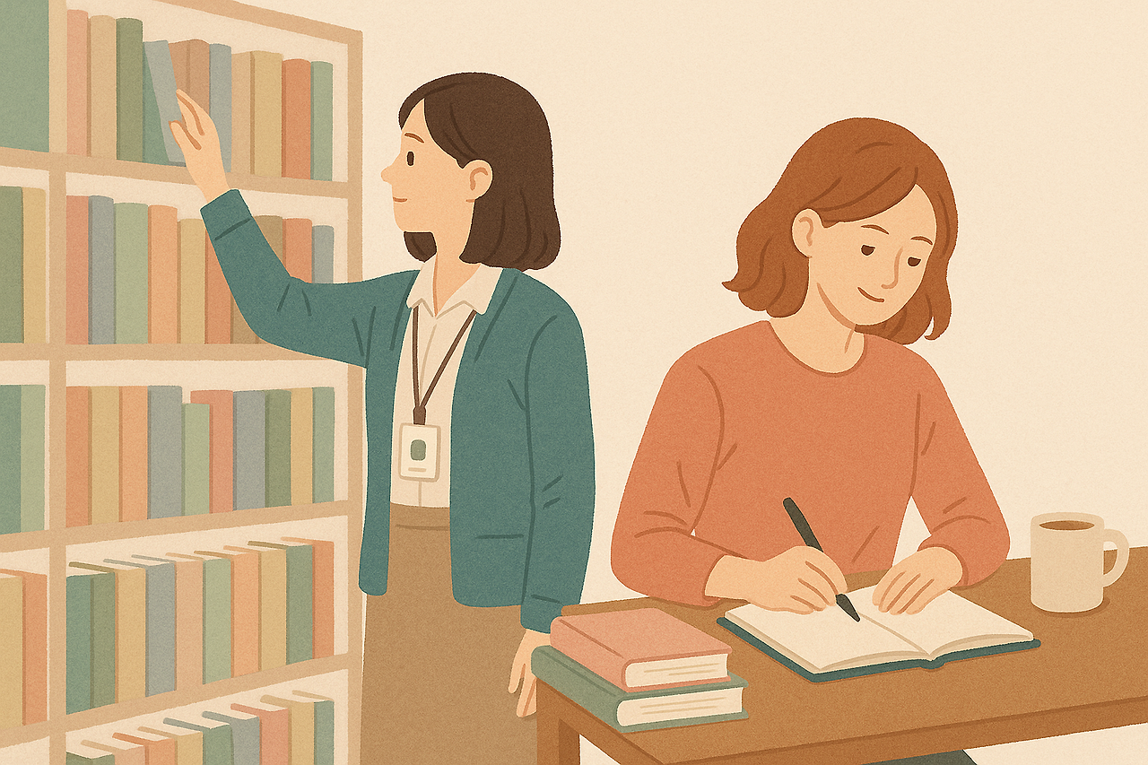 ChatGPT Image 2025년 9월 8일 오후 03_13_18.png