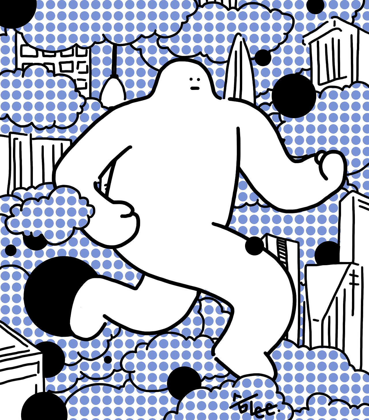 구름사이 세상2.png