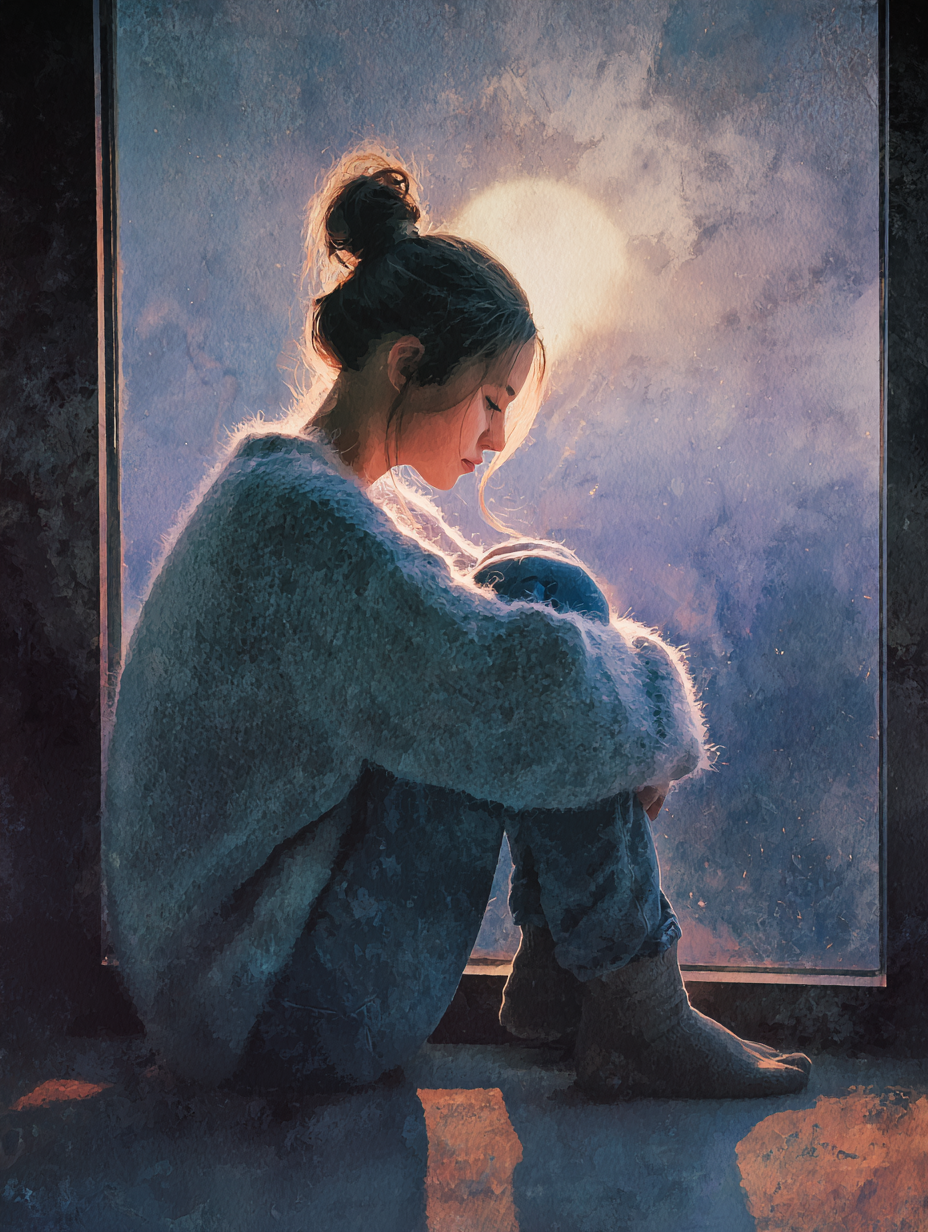 seonyoung0126_94980_woman_sitting_alone_soft_tears_night_wind_1d60319e-1264-4e20-8470-7996f9478162_1.png