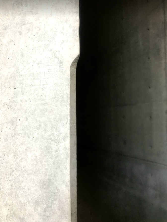 안도 타다오 노출 콘크리트.png