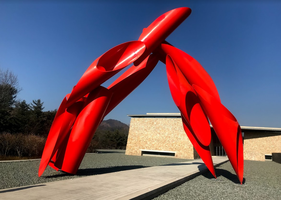 안도 타다오 뮤지엄.png