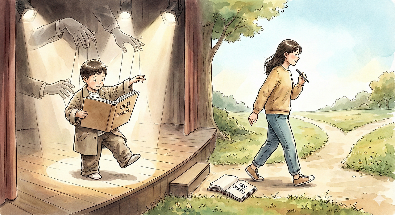 역할론 2. Role play.png