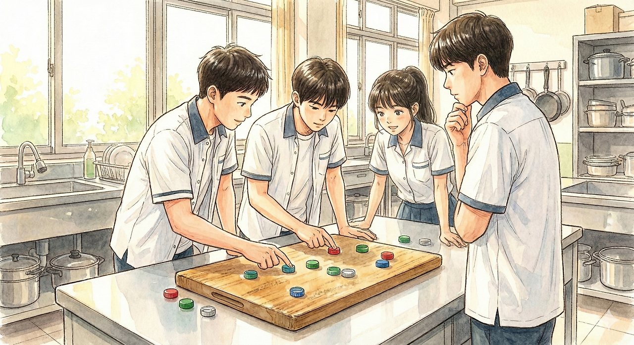 역할론 2. Role play - 1) Relent.png