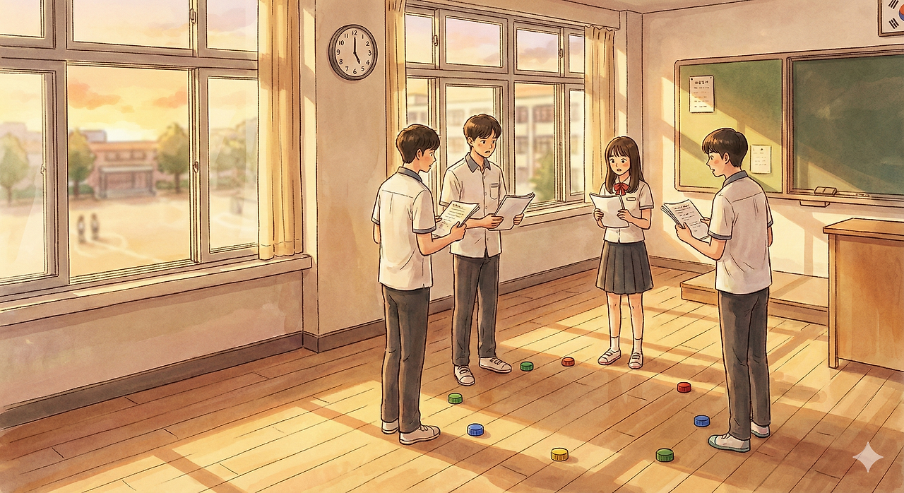 역할론 2. Role play - 7) Awake.png