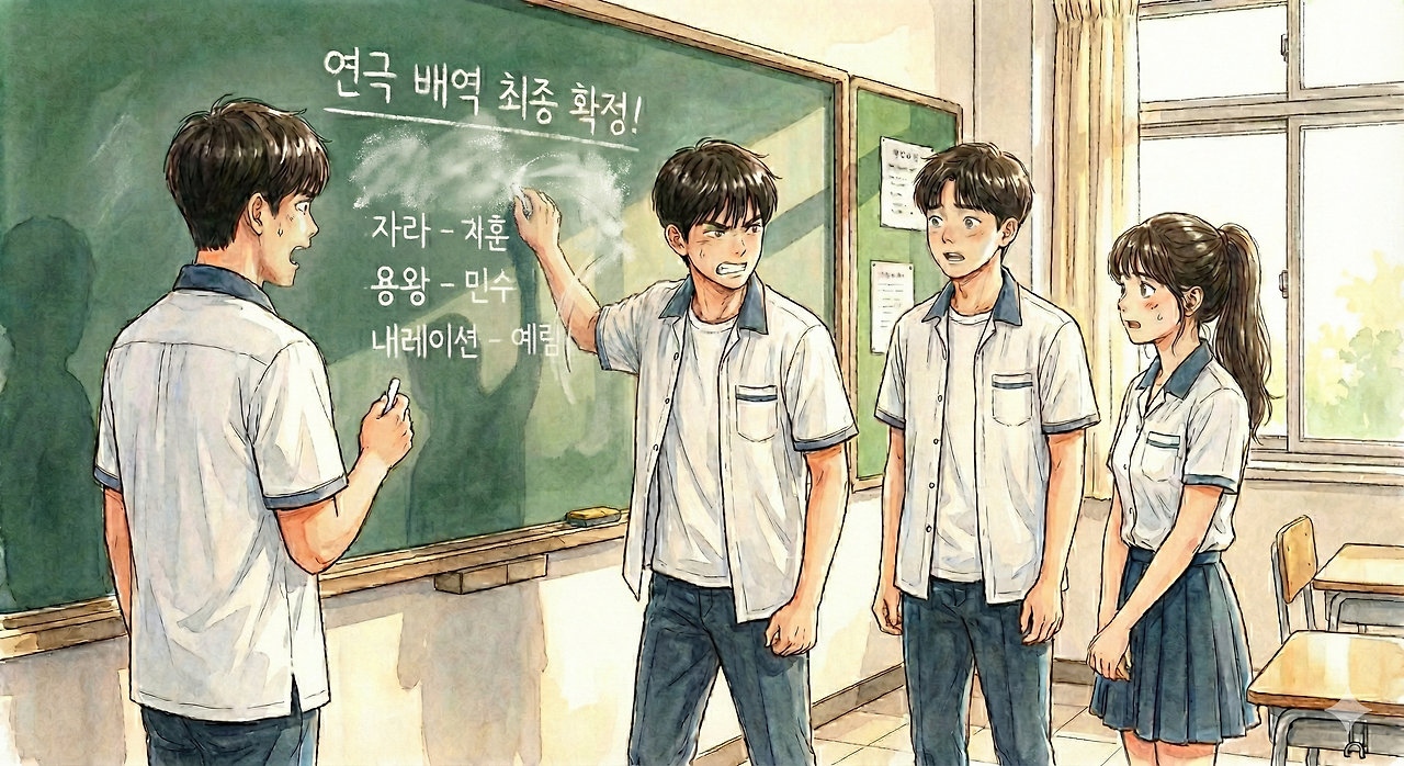 역할론 2. Role play - 2) Obey.png