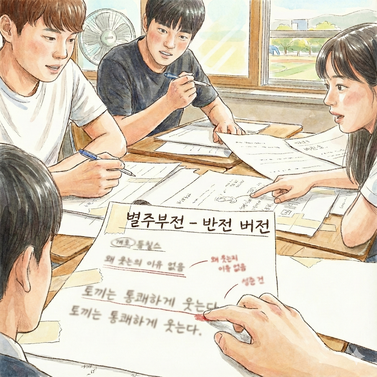 역할론 1. From - 4) Mark.png