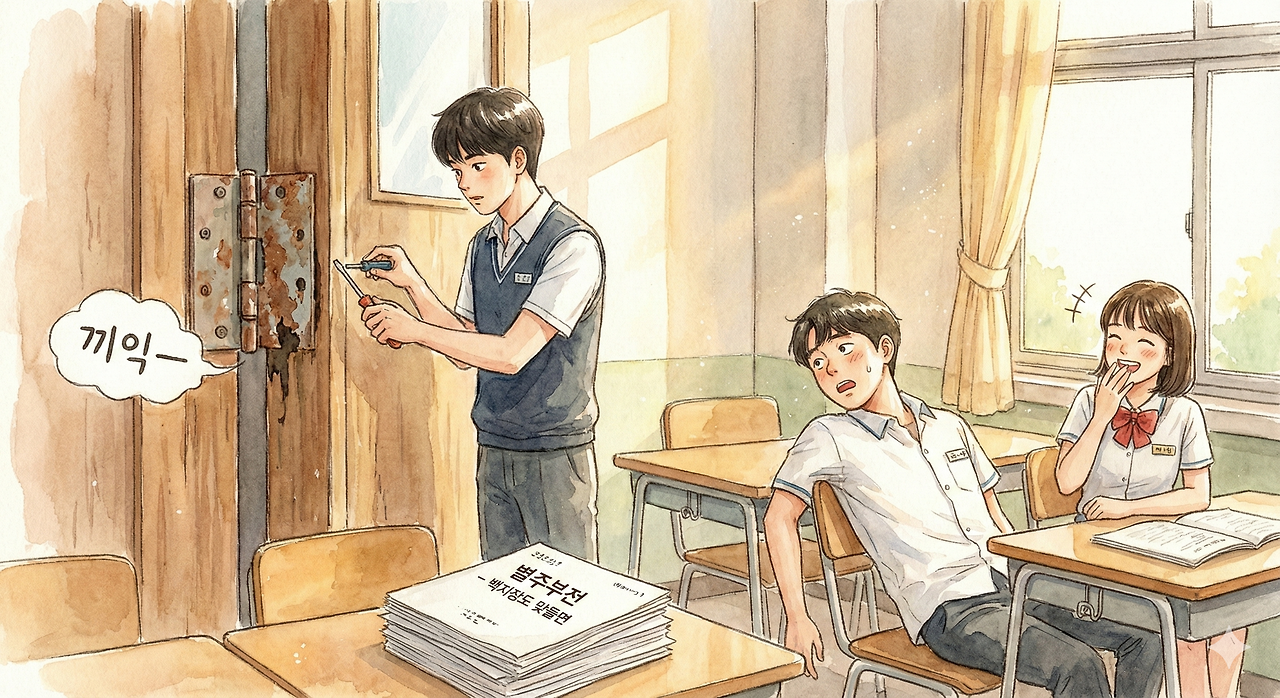 역할론 2. Role play - 5) Pivot.png