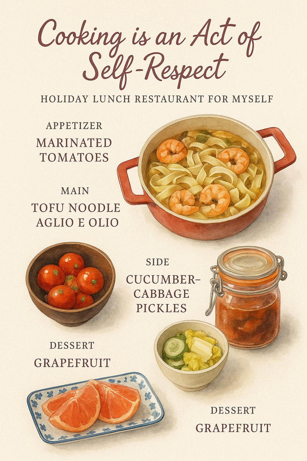 두부면 알리오올리오.png