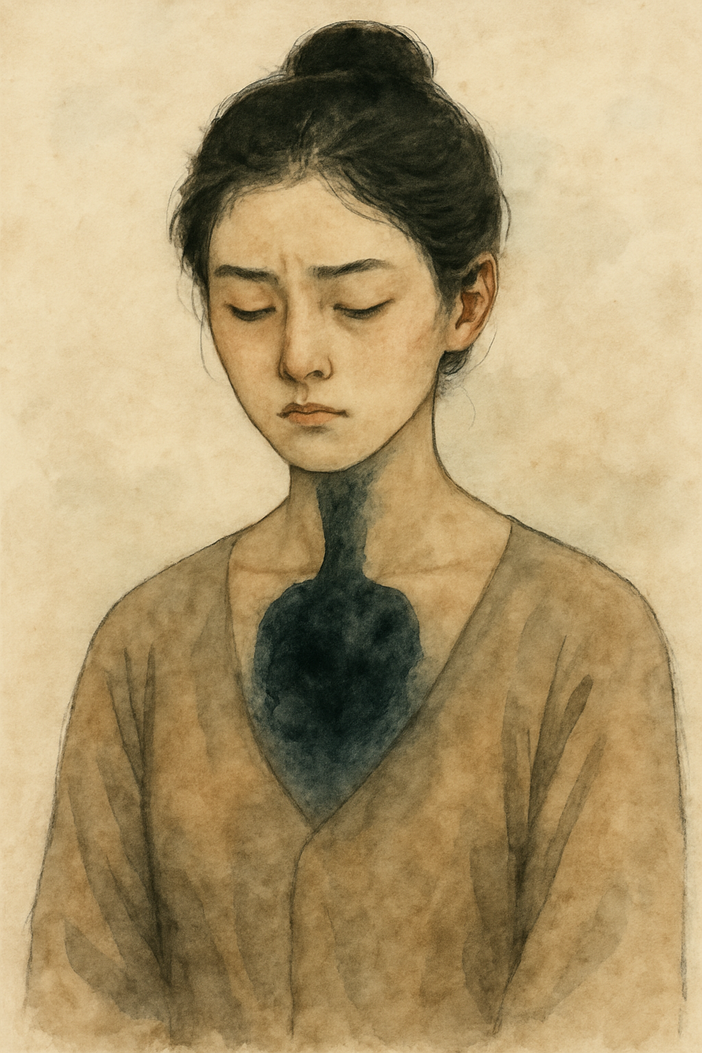 명치끝의 울음.png