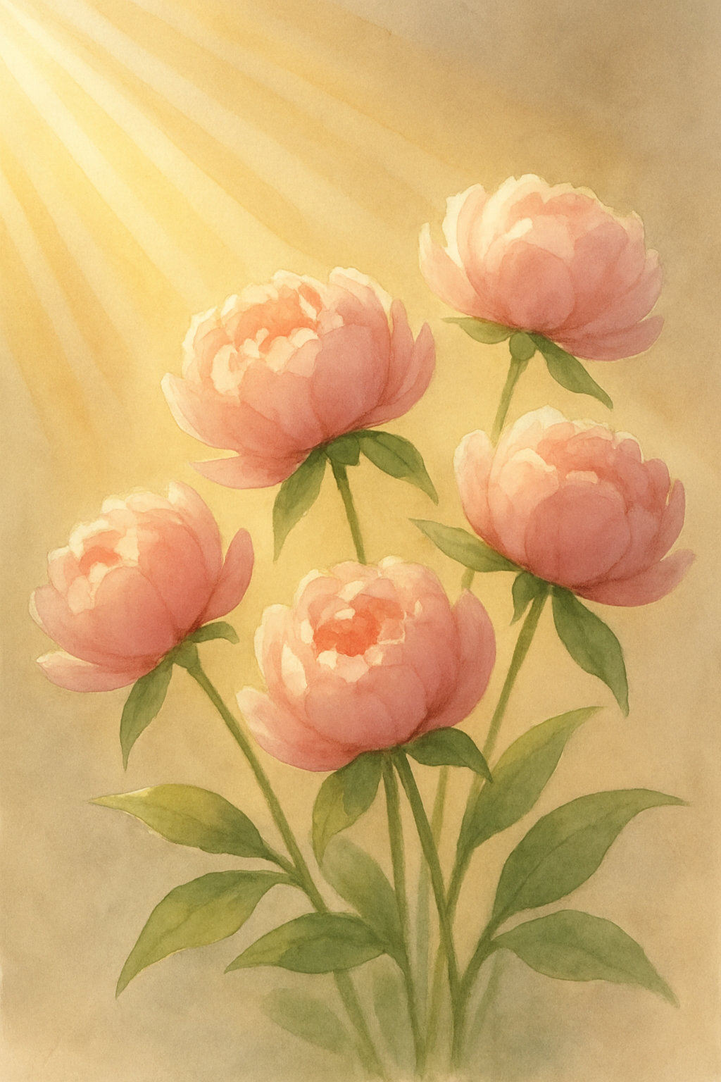 햇볕받는 작약.png