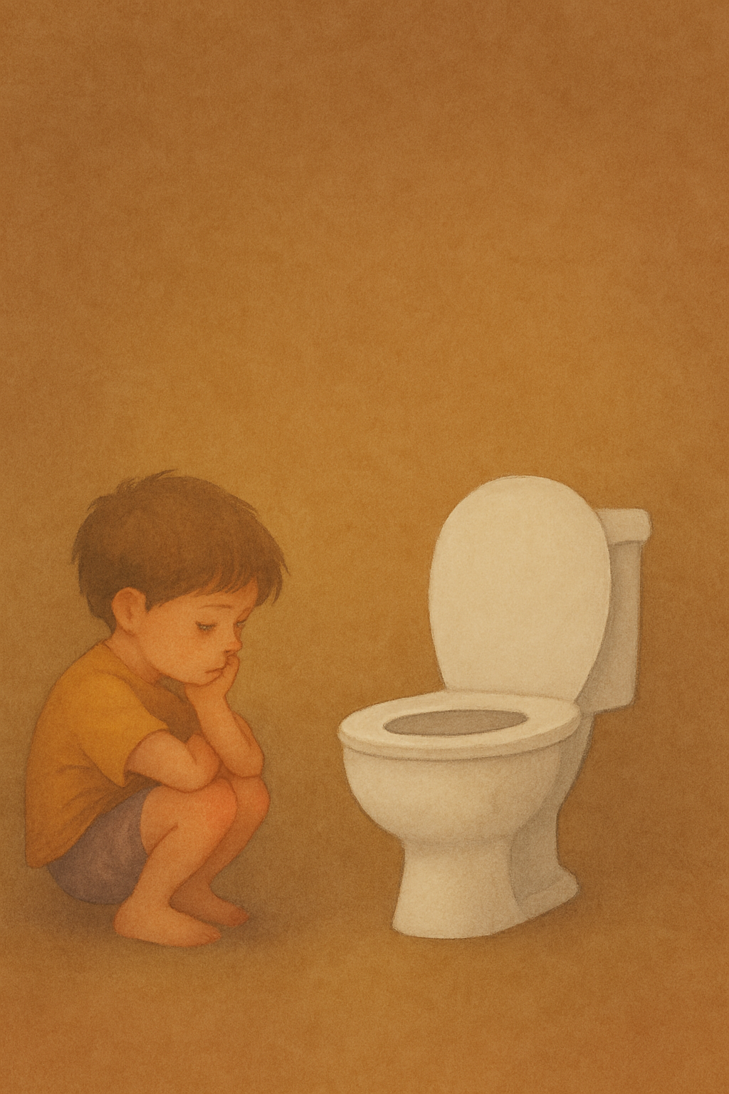 ChatGPT Image 2025년 5월 18일 오전 11_47_49.png