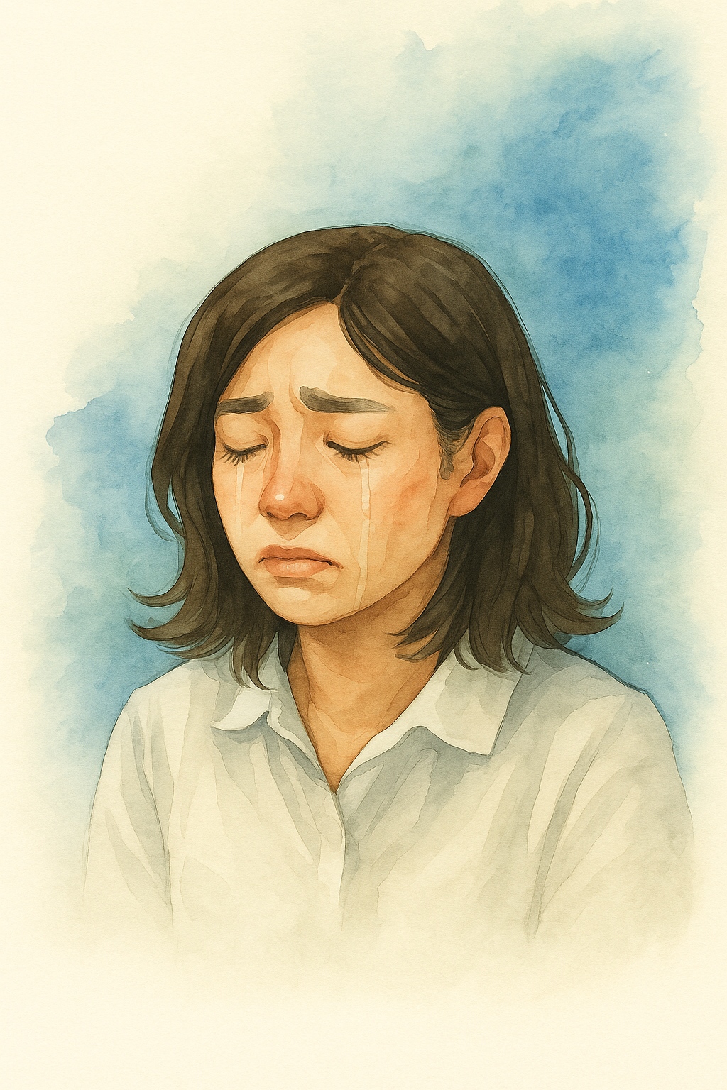 ChatGPT Image 2025년 6월 3일 오후 11_33_51.png