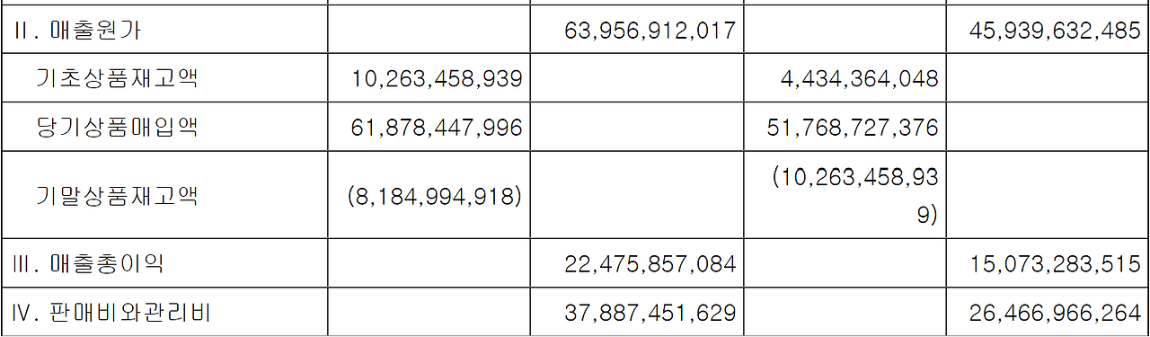 스크린샷 2023-12-20 004326.png